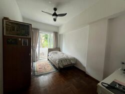 Sunrise Gardens (D28), Condominium #555433911